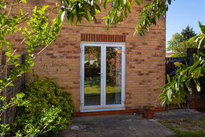 Photo 5- click for photo gallery